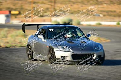 media/Jun-20-2025-Touge2Track (Fri) [[04b7c4a920]]/1-Purple group (Advanced)/Session 3-Turn 4/